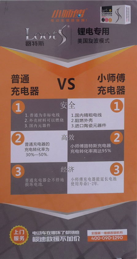 携手共治　畅享消费——3.15新艺广场消费者维权大会