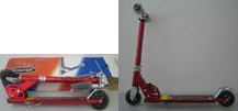 欧盟对中国产名为“Rollerboard Scooter”的玩具滑板车发出消费者警告 欧盟对中国产名为“Rollerboard Scooter”的玩具滑板车发出消费者警告