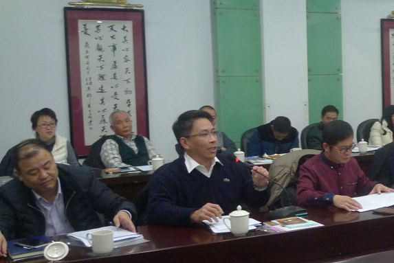 苏州市自行车电动车行业协会 召开第二届六次理事扩大会 苏州市自行车电动车行业协会 召开第二届六次理事扩大会