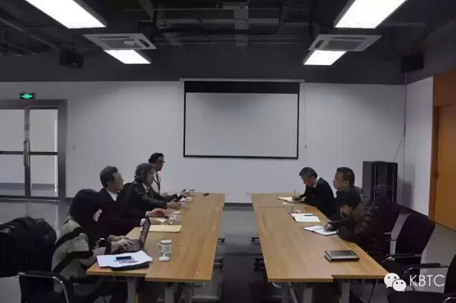 自行车检测中心通过SG头盔指定实验室现场审查 自行车检测中心通过SG头盔指定实验室现场审查