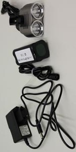 欧盟对中国产“Engelsson”牌前照灯发出消费者警告 欧盟对中国产“Engelsson”牌前照灯发出消费者警告