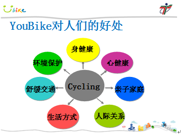 微笑单车美好生活的连接者 ——访捷安特（中国）有限公司总经理郑宝堂先生