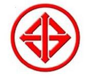 泰国正提高轮胎准入门槛 泰国正提高轮胎准入门槛