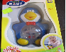 欧盟对中国产“Toys Baby/P.H. Kris Taem”牌摇铃发出消费者警告 欧盟对中国产“Toys Baby/P.H. Kris Taem”牌摇铃发出消费者警告