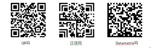 《商品二维码》国家标准正式发布 《商品二维码》国家标准正式发布