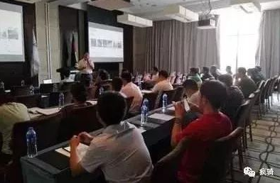 欧盟电动助力自行车标准更新在即