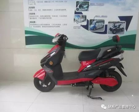 风险评估再升级,江苏3家企业召回缺陷车辆! 风险评估再升级,江苏3家企业召回缺陷车辆!