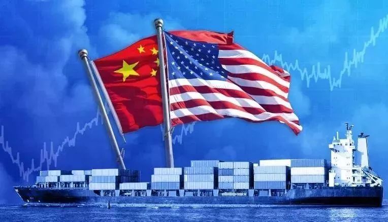 今天起,279项产品出口美国加税25%(附产品和关税查询方法) 今天起,279项产品出口美国加税25%(附产品和关税查询方法)