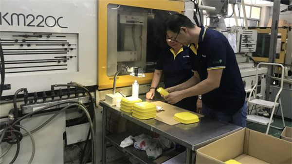 中美贸易战战火蔓延,给其他亚洲国家和地区的经济带来了哪些冲击? 中美贸易战战火蔓延,给其他亚洲国家和地区的经济带来了哪些冲击?