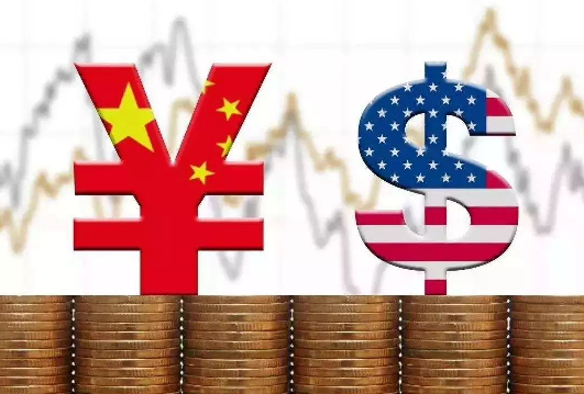 忧喜参半,浅谈中美贸易战下的玩具产业 忧喜参半,浅谈中美贸易战下的玩具产业