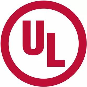 美UL发布了电动自行车新标准 美UL发布了电动自行车新标准
