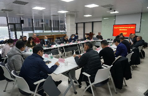 《电动自行车用锂离子蓄电池和充电器安全要求》团体标准通过审定