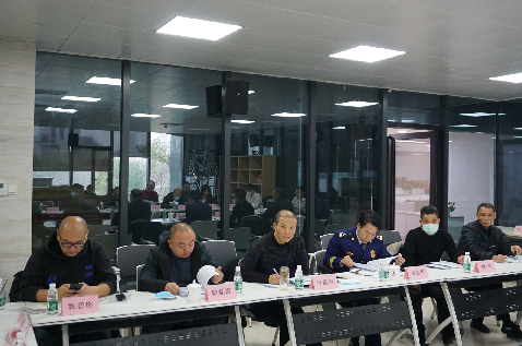《电动自行车用锂离子蓄电池和充电器安全要求》团体标准通过审定
