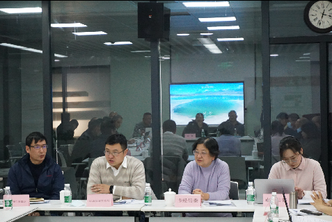 《电动自行车用锂离子蓄电池和充电器安全要求》团体标准通过审定