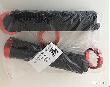 欧盟召回信息警示编号:A12/00305/22 欧盟召回信息警示编号:A12/00305/22