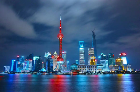 中国制造业或呈现三大趋势 中国制造业或呈现三大趋势