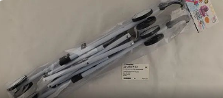 欧盟召回信息警示编号:A12/01534/22 欧盟召回信息警示编号:A12/01534/22