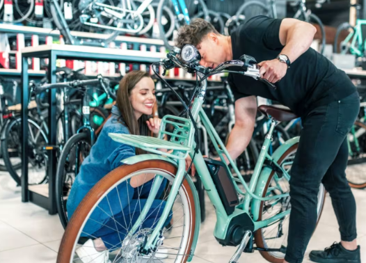 澳洲新州E-bike明年2月起未認證將重罰 澳洲新州E-bike明年2月起未認證將重罰