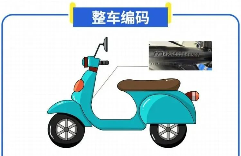 新国标《电动自行车安全技术规范》将于9月1日起实施！新旧对照必看